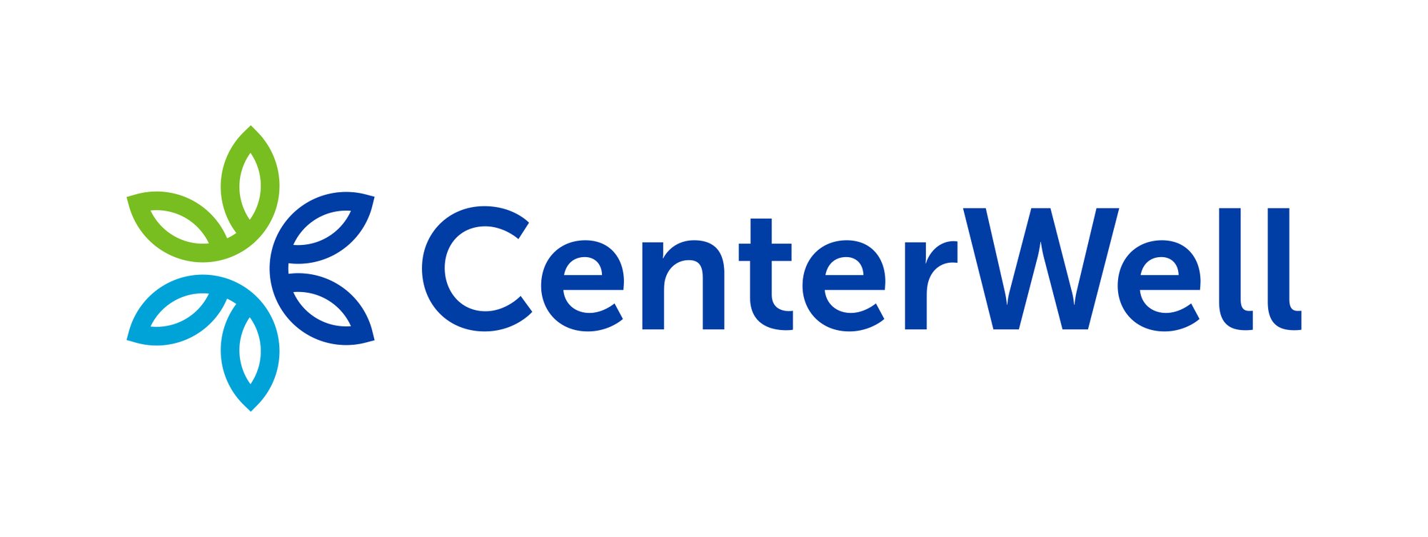 CenterWell_logo_rgb