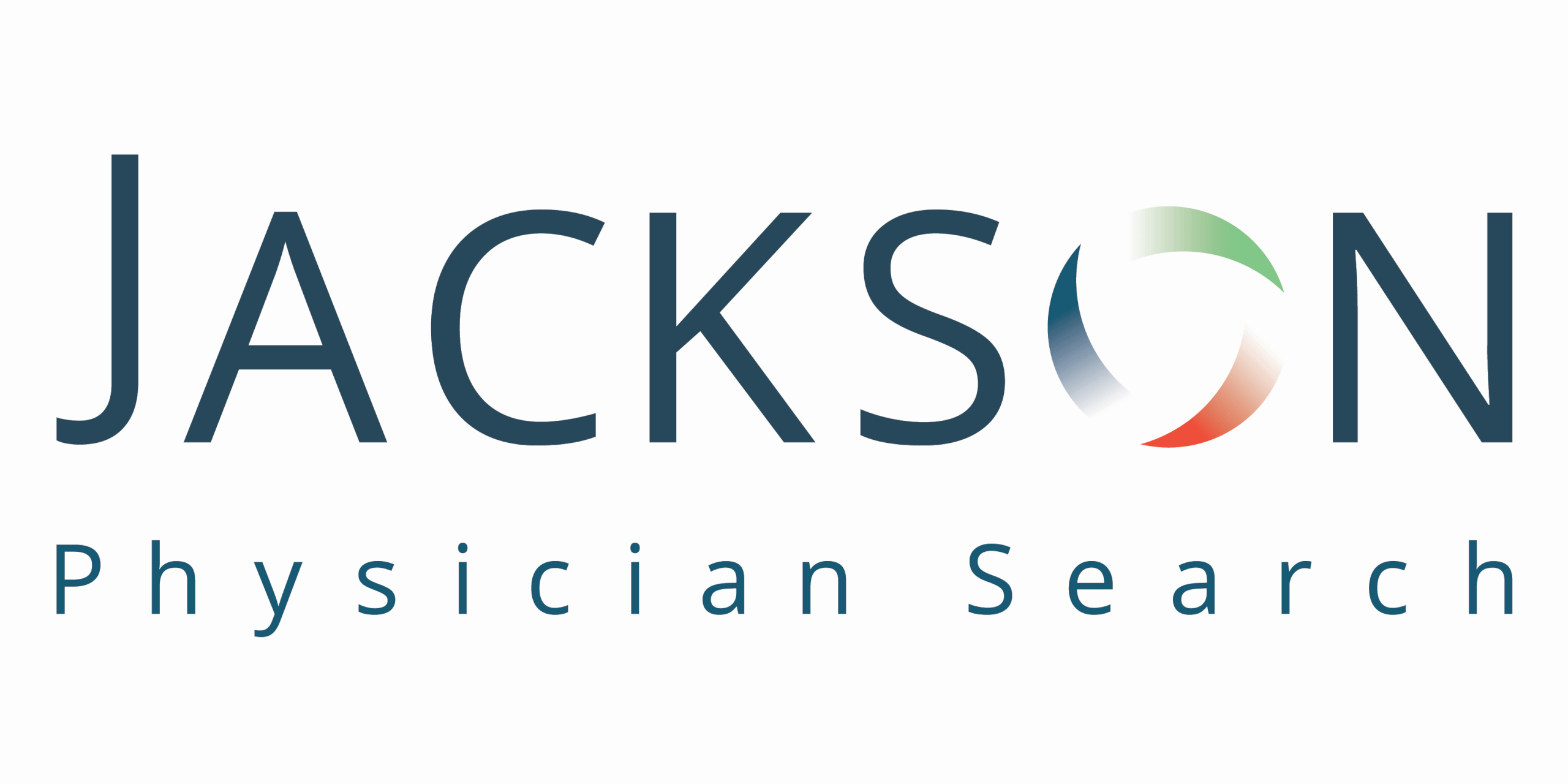 Jackson-Physician-Search-Logo