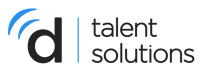 d _ talent solutions-1