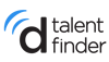 dox_logos_talentfinder_dark dox_logos_talentfinder_dark