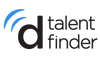 dox_logos_talentfinder_dark