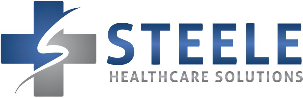 steele-healthcare-solutions-logo